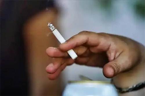 图片细节说明